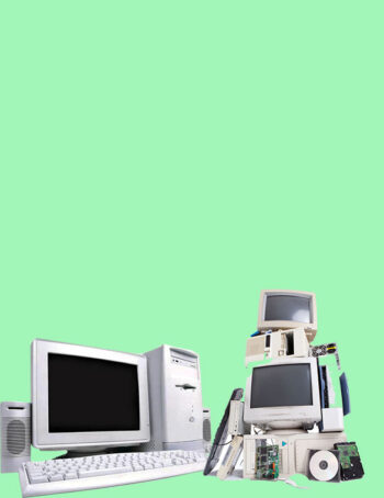 İkinci El Elektronik Eşya Alanlar