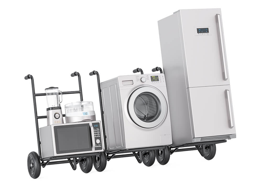 İkinci El Eşya Satarken Dikkat Edilmesi Gerekenler 7 Ürünü Taşımadan Satın – Kapıdan Alım Avantajı