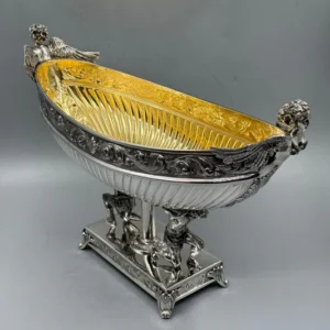 Gümüş Eşyalar Nereye Satılır? 4 İkinci El Gümüş Alan Firmalar