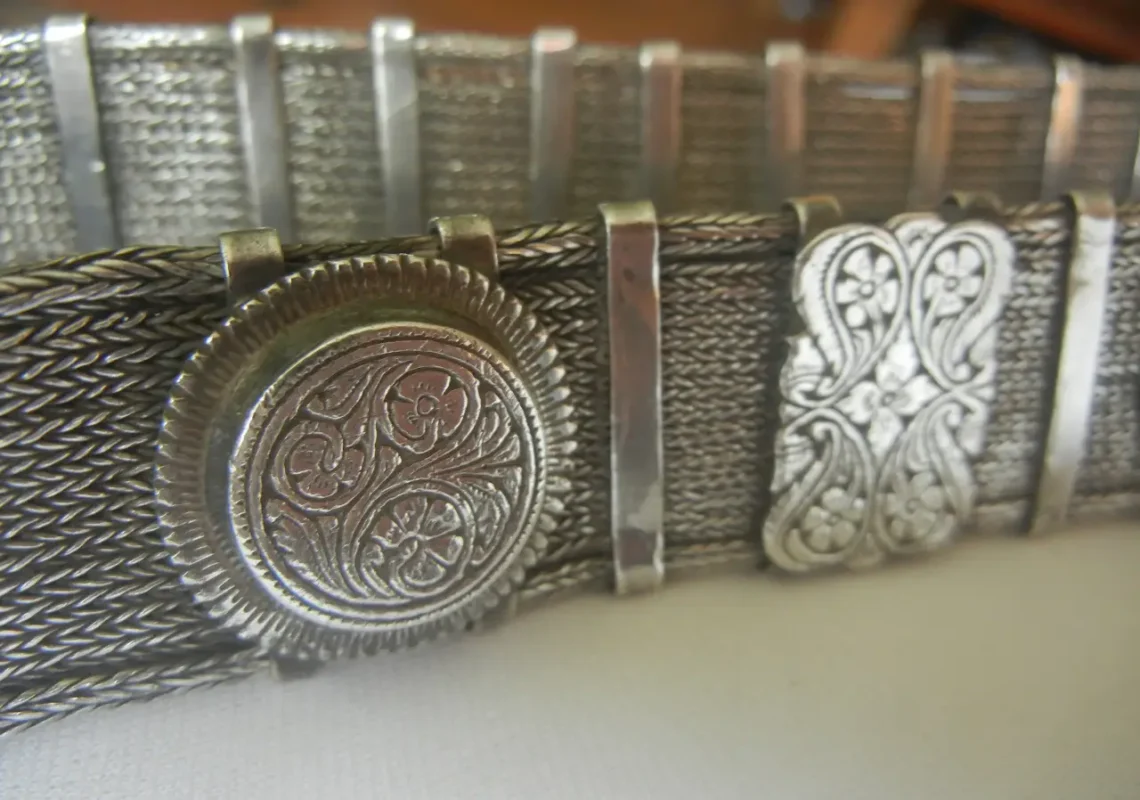 Gümüş Eşyalar Nereye Satılır? 5 Gümüş Eşyalar Nereye Satılır