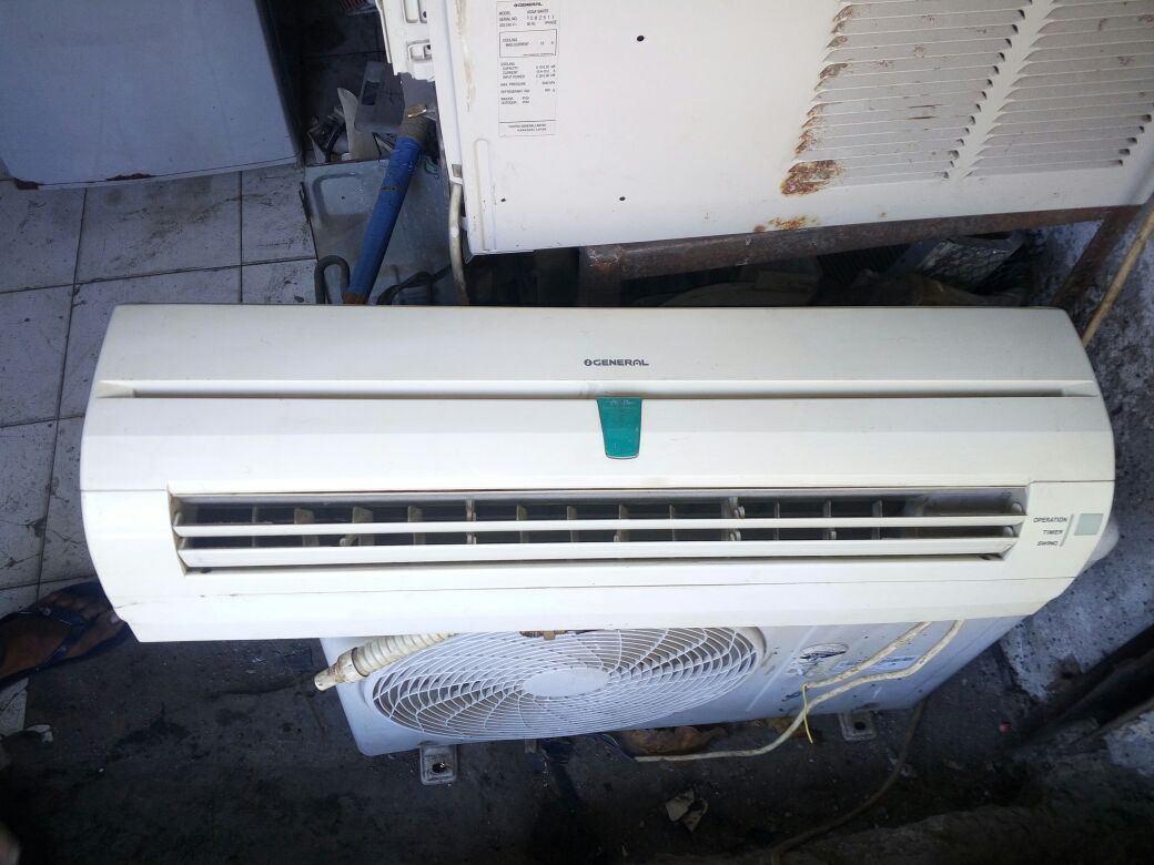 İkinci El Eşya Satarken Dikkat Edilmesi Gerekenler 5 Net ve Kaliteli Fotoğraflar Kullanın