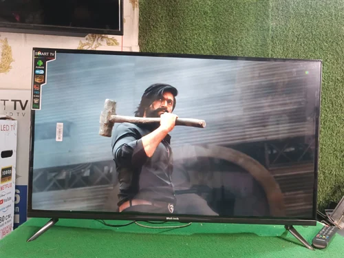 İkinci El Eşya Satarken Dikkat Edilmesi Gerekenler 4 Ürüne Uygun Fiyat Belirleyin