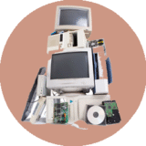 İkinci El Elektronik Eşya Alımı