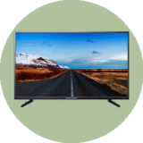 İkinci El Televizyon Alımı