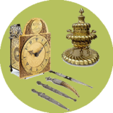 Antika Eşya Alımı