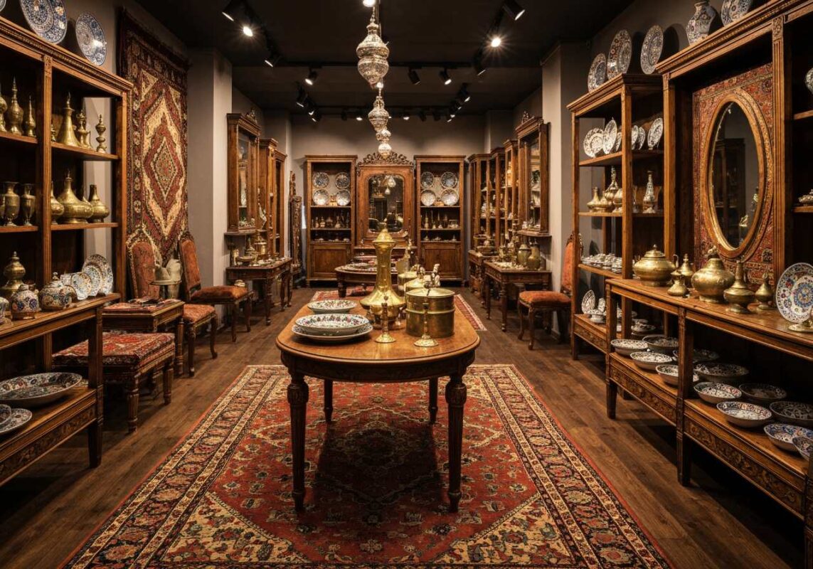 İstanbul Antika Eşya Alımı 2 İstanbul Antika Eşya Alımı