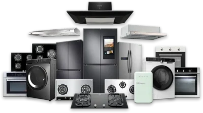 Kullanılmış Beyaz Eşya Alım Satımı