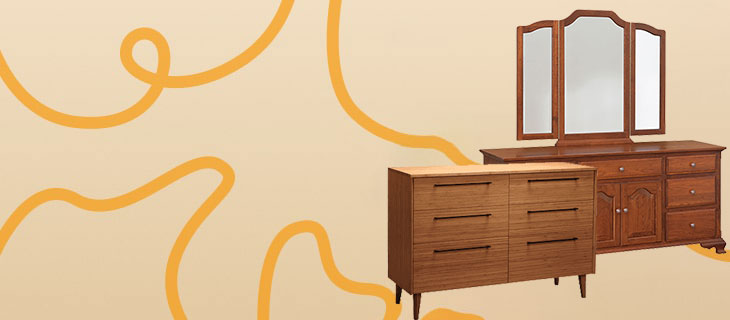 İstanbul İkinci El Mobilya Alım Merkezi