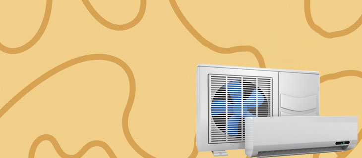 İstanbul İkinci El Klima Alım Merkezi