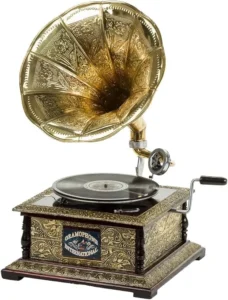 Antika Eşya Alım Satımı