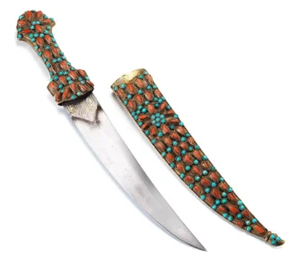 eski antika eşya alanlar