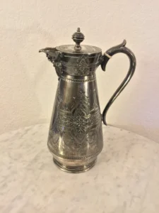 gümüş bozdurma fiyatları