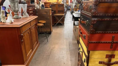 İstanbul İkinci El Mobilya Alımı 2 İstanbul İkinci El Mobilya Alımı