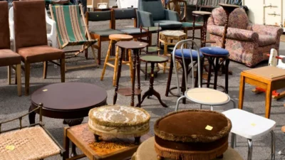 İstanbul Spotçular