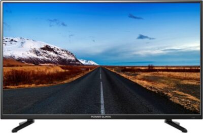 İstanbul İkinci El Televizyon Alımı