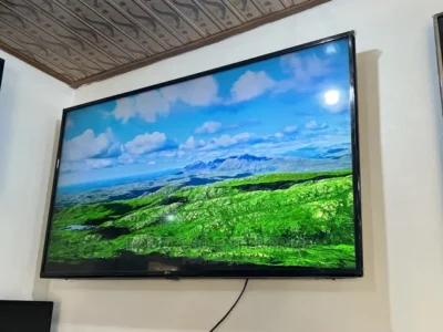 2.El TV Alım Fiyatları