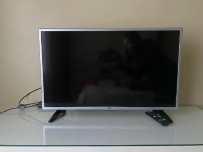 İstanbul İkinci El Televizyon Alım Noktaları