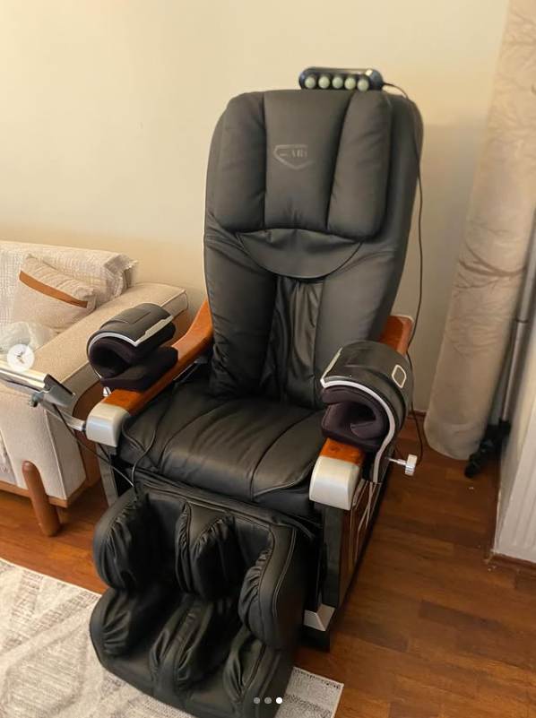 İstanbul İkinci El Eşya Alımı