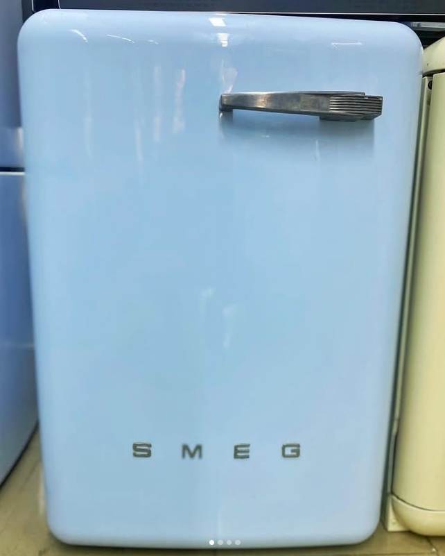 İstanbul İkinci El Eşya Alımı