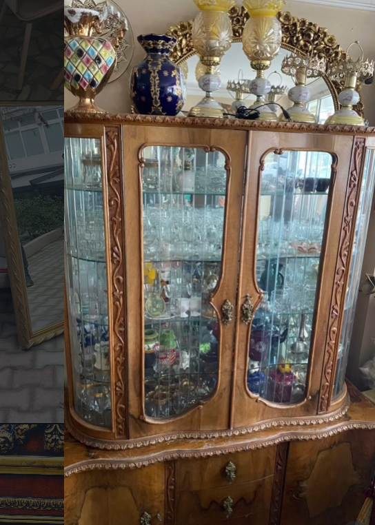 İkinci El Eşyalar Nasıl Satılır?