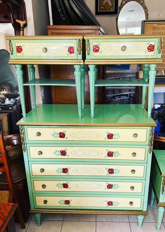 İkinci El Eşya Fiyatları Nasıl Belirlenir?