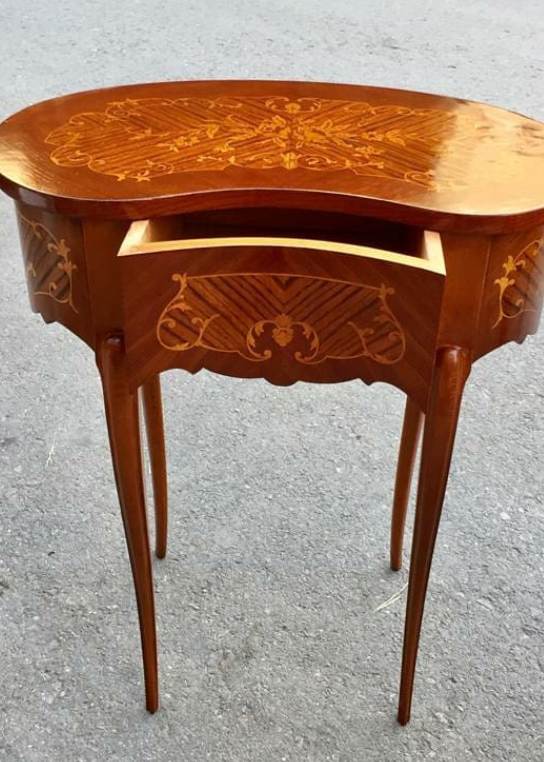 İkinci El Eşyalar Nasıl Satılır?