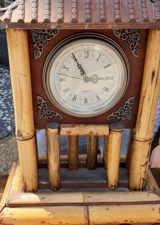 Neden Hakanspot’u Tercih Etmelisiniz?