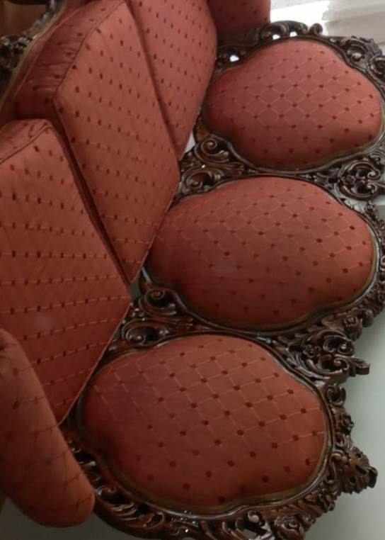 Hakan Spot İstanbul