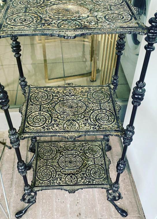 Hakan Spot İstanbul