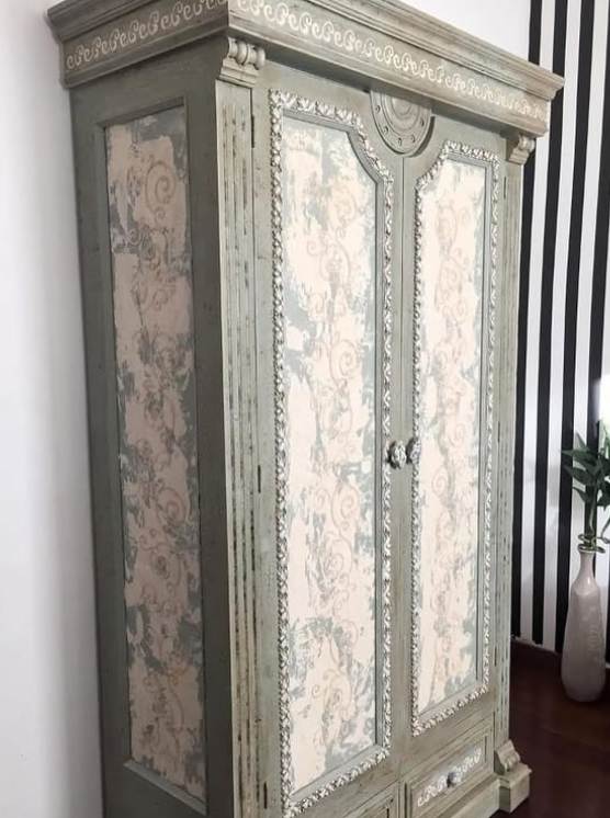 İstanbul İkinci El Eşya Alımı