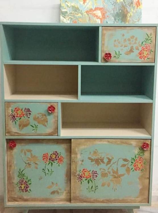 İstanbul İkinci El Eşya Alımı