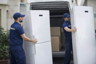 Ümraniye ikinci el mobilya alanlar