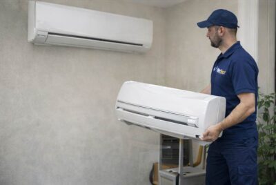 Ümraniye Spotçuları