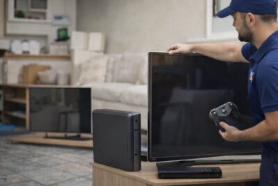 Üsküdar İkinci El Eşya Alanlar