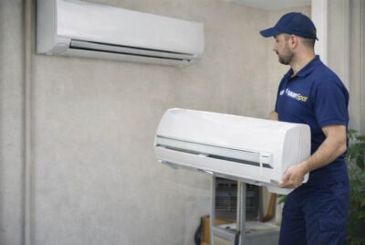 Kadıköy ikinci el klima alanlar