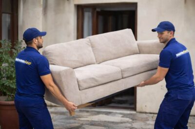 Ataşehir İkinci El Eşya