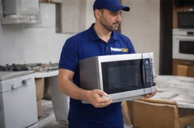 Ataşehir'de Toplu İkinci El Mobilya Alımı