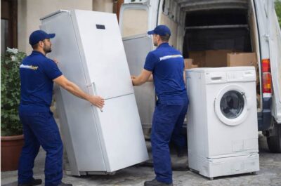 Ataşehir'de En Çok Aranan İkinci El Ürünler