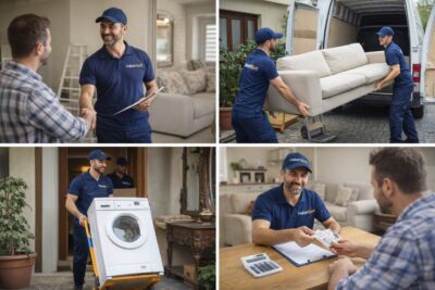 Maltepe'de Acil Nakit İhtiyacınız İçin Hızlı İkinci El Eşya Alım Süreci