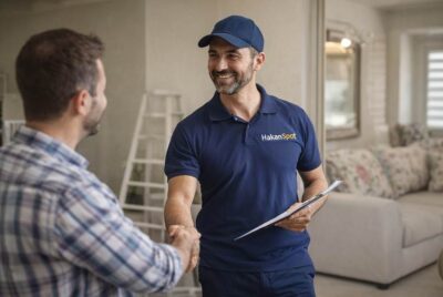 Pendik Spot Eşya Alanlar 2 Pendik Spot Eşya Alanlar