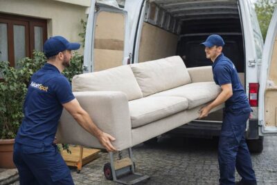 Ümraniye ikinci el beyaz eşya alanlar