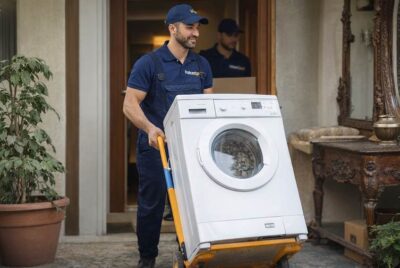 Pendik’te Spot Eşya Satarken Dikkat Edilmesi Gerekenler